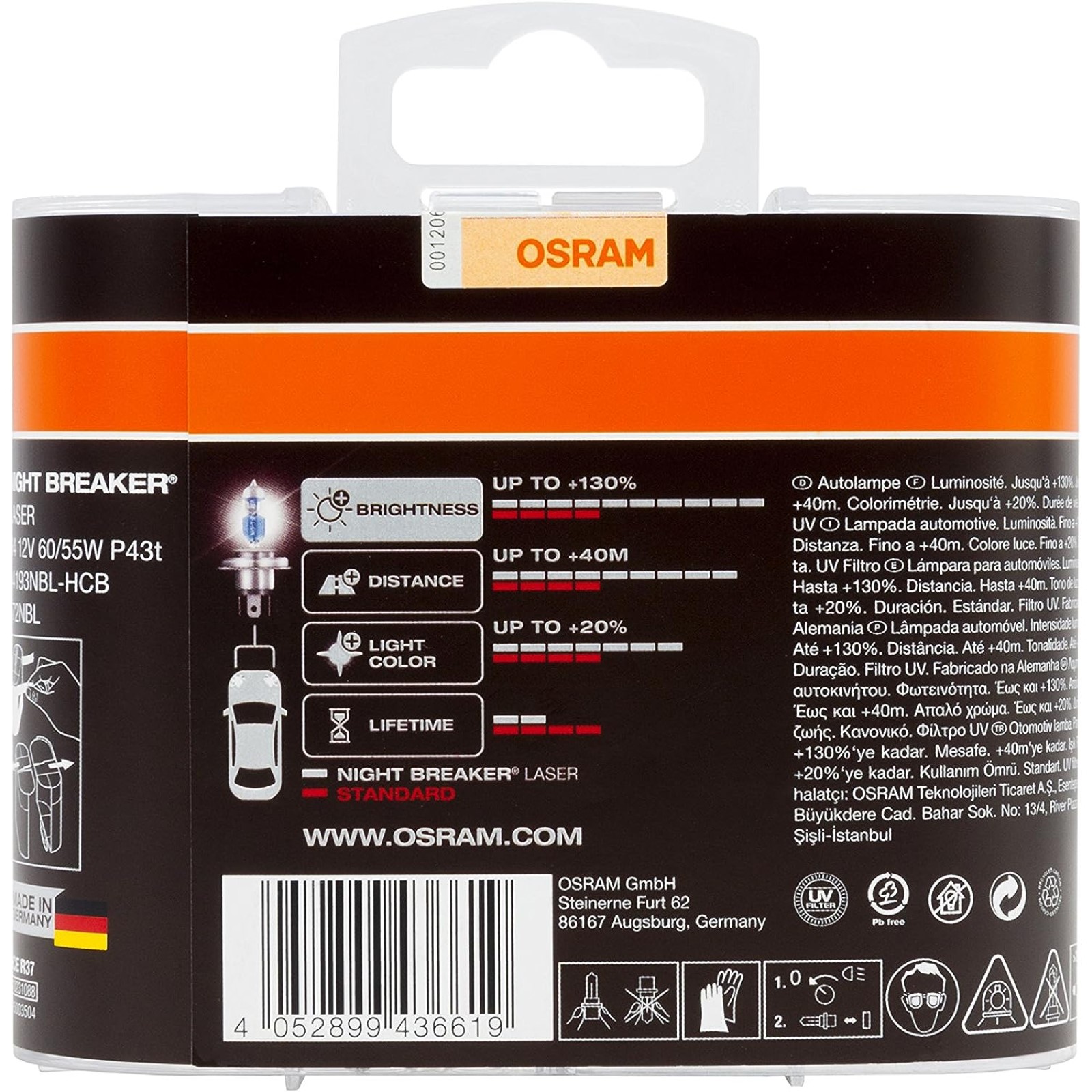 OSRA64193NBL-HCB